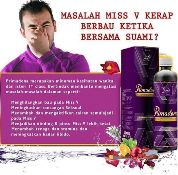 WhatsApp Image 2019-10-16 at 18.05.58.jpeg