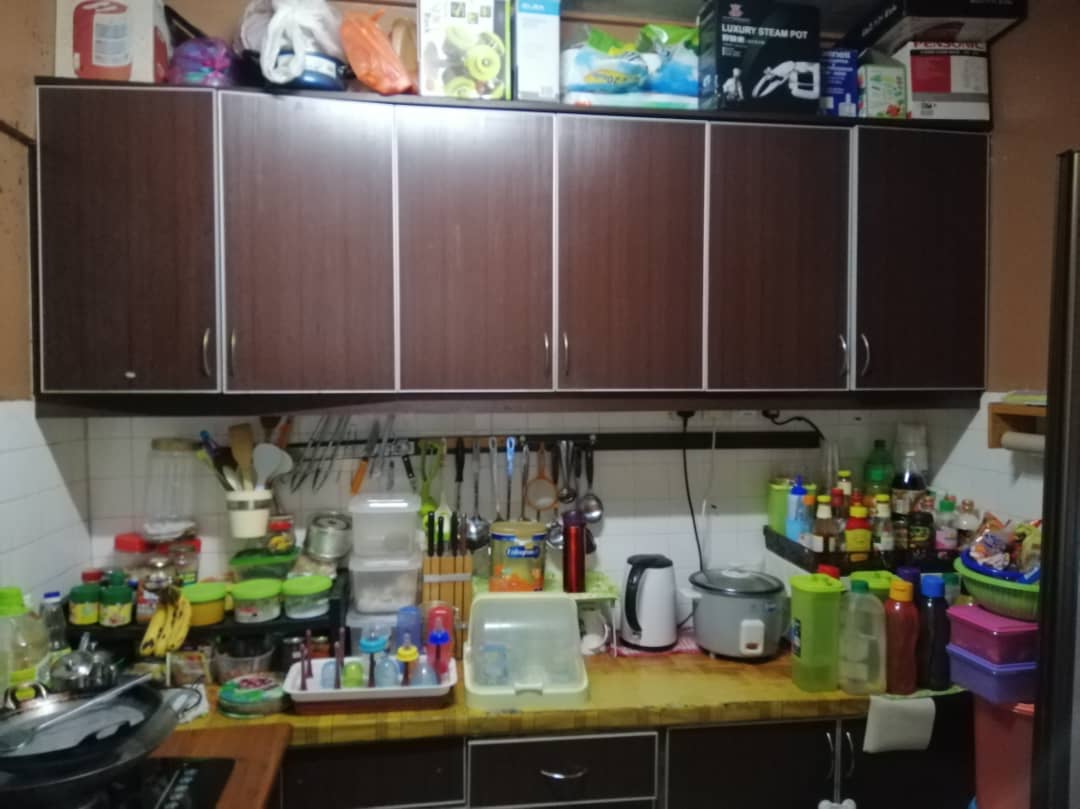 WhatsApp Image 2019-11-15 at 17.55.03 (1).jpeg
