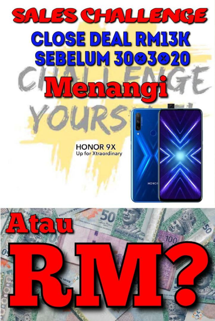 WhatsApp Image 2020-02-25 at 09.51.06.jpeg