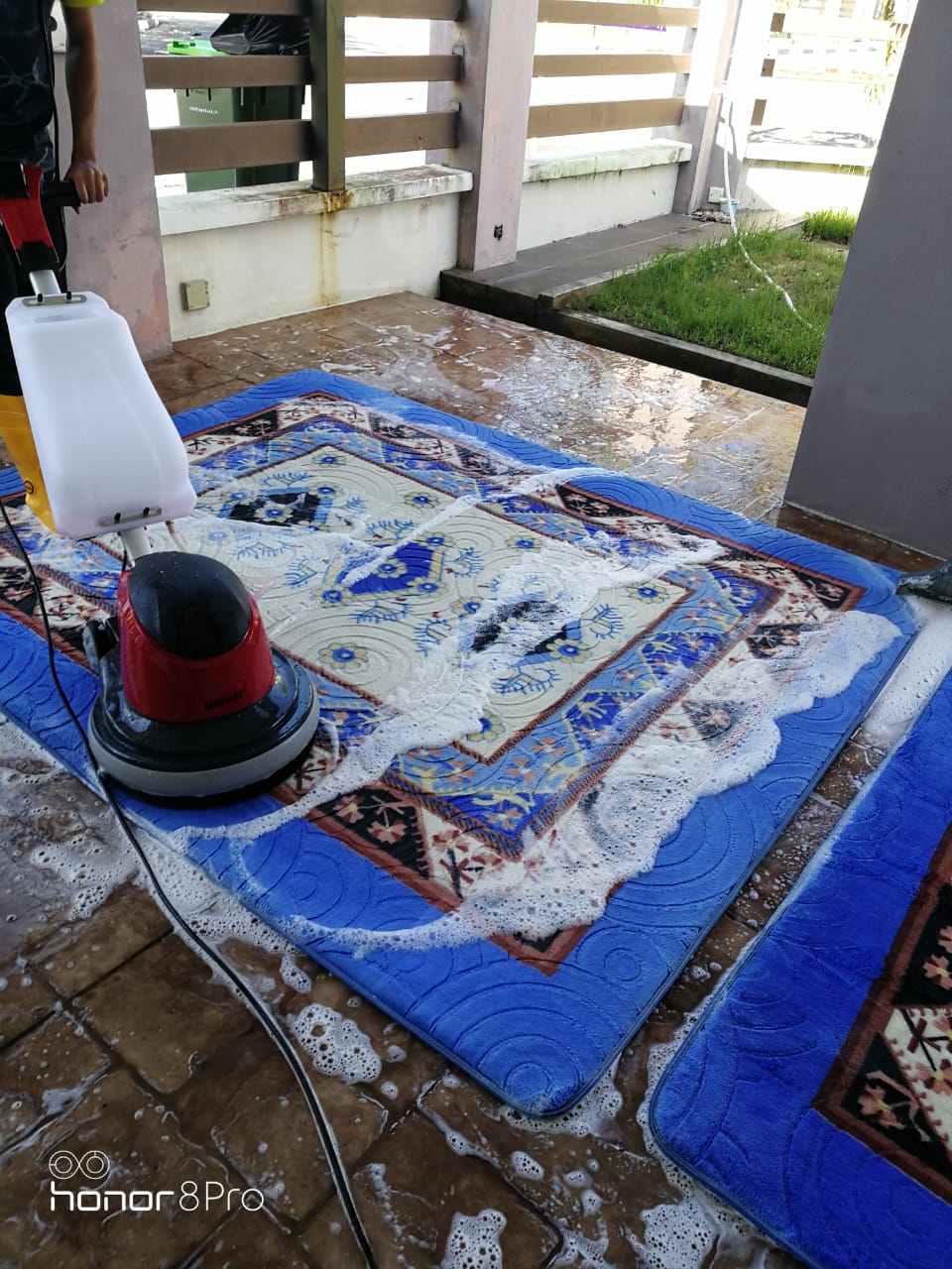 WhatsApp Image 2022-04-12 at 10.11.14 AM (3).jpeg
