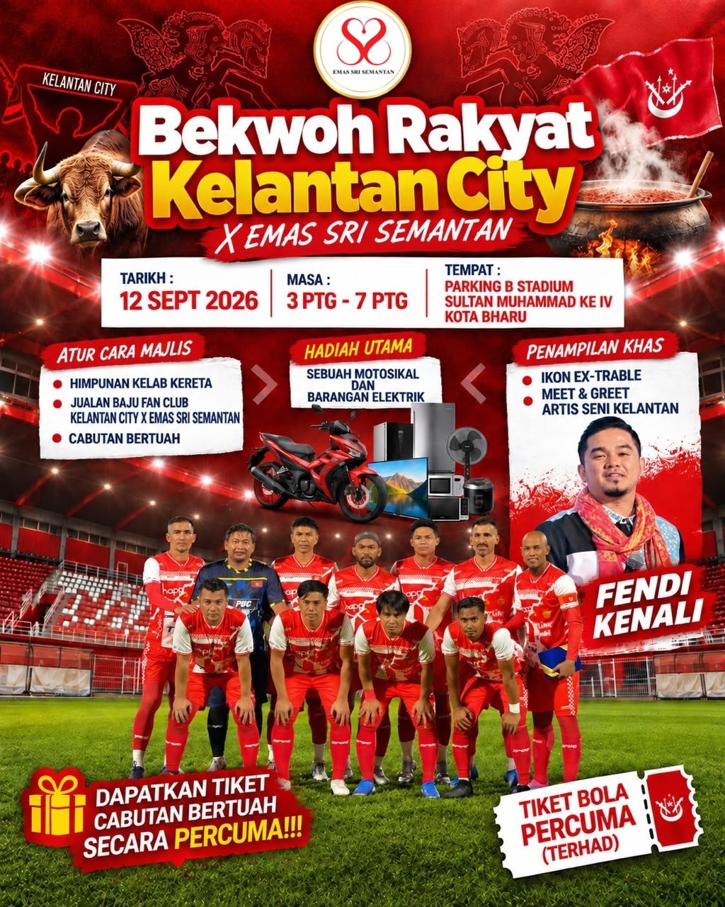 WhatsApp Image 2026-09-09 at 04.42.54.jpeg
