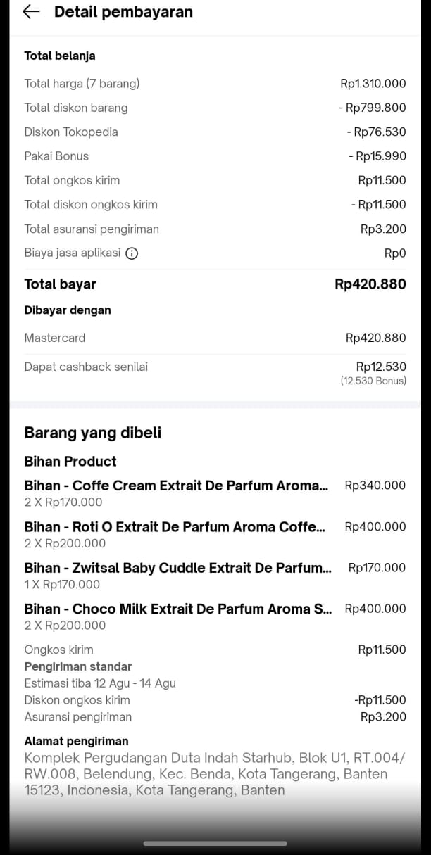 WhatsApp Image 2026-09-13 at 4.33.11 PM (1).jpeg