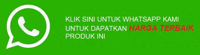 whatsapp.jpg