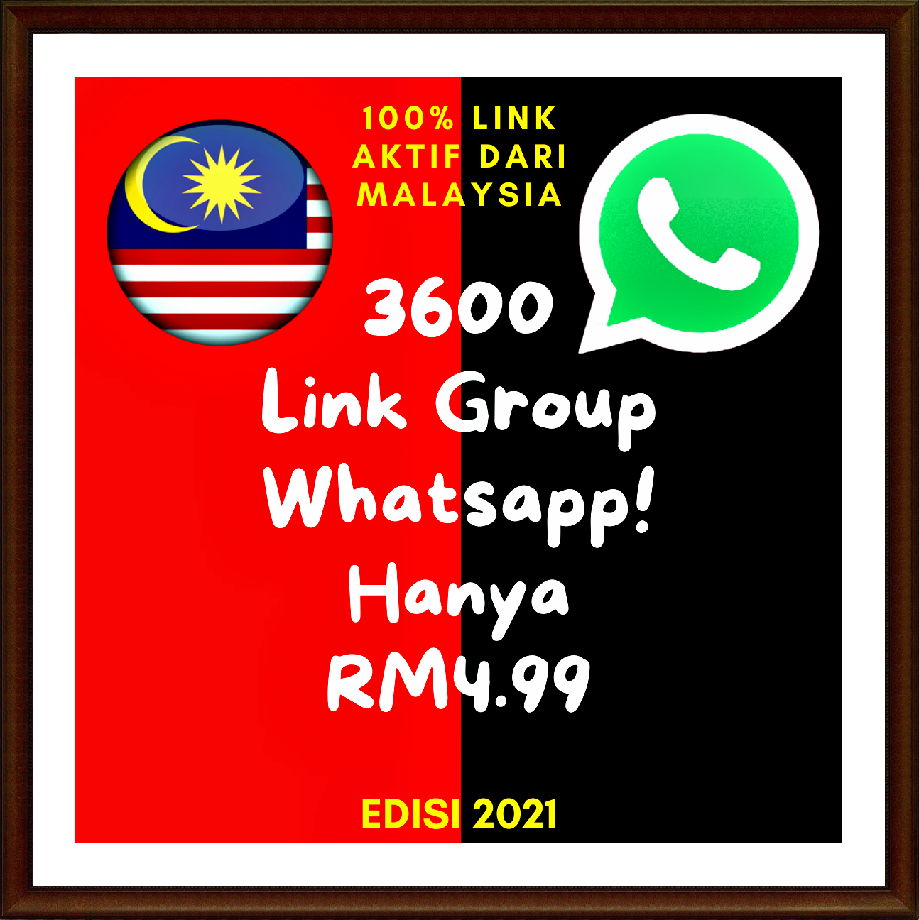 whatsapp red black shopee.png