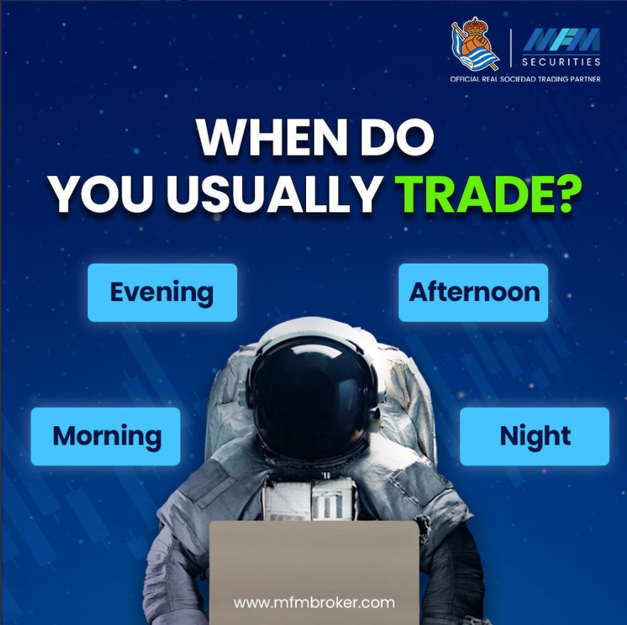 when you trade.jpg