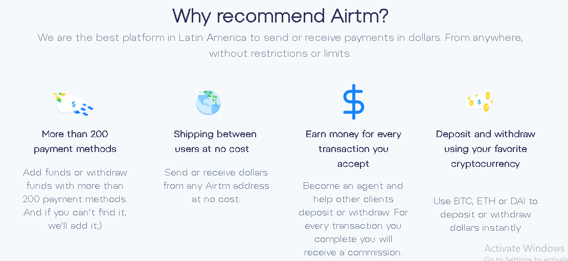 Why recommend airtm.png
