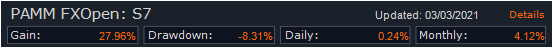 widget.png