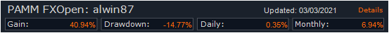 widget.png