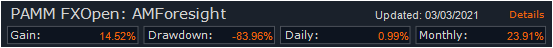 widget.png