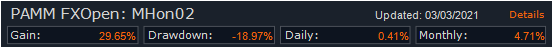 widget.png