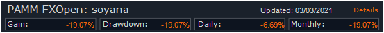 widget.png