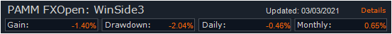 widget.png