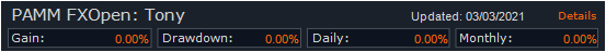 widget.png