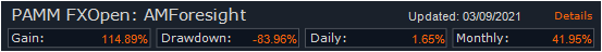widget.png