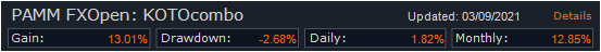 widget.png