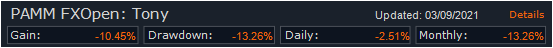 widget.png