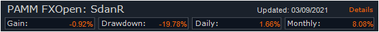 widget.png