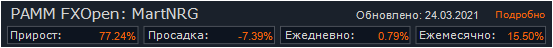 widget.png