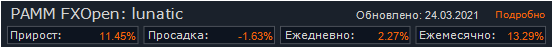 widget.png