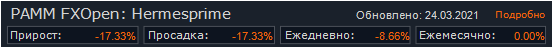 widget.png