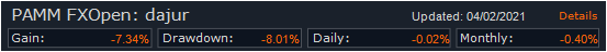 widget.png