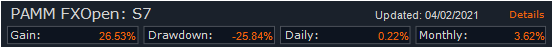 widget.png