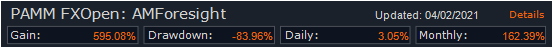 widget.png