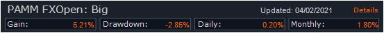 widget.png