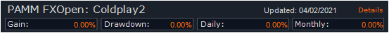widget.png