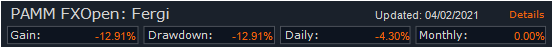 widget.png
