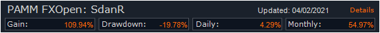 widget.png