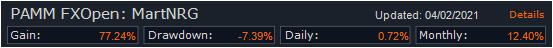 widget.png