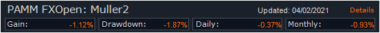 widget.png