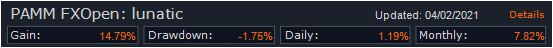 widget.png