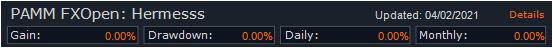 widget.png