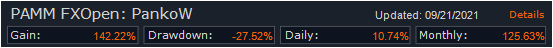 widget.png