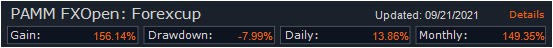 widget.png