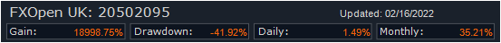 widget.png