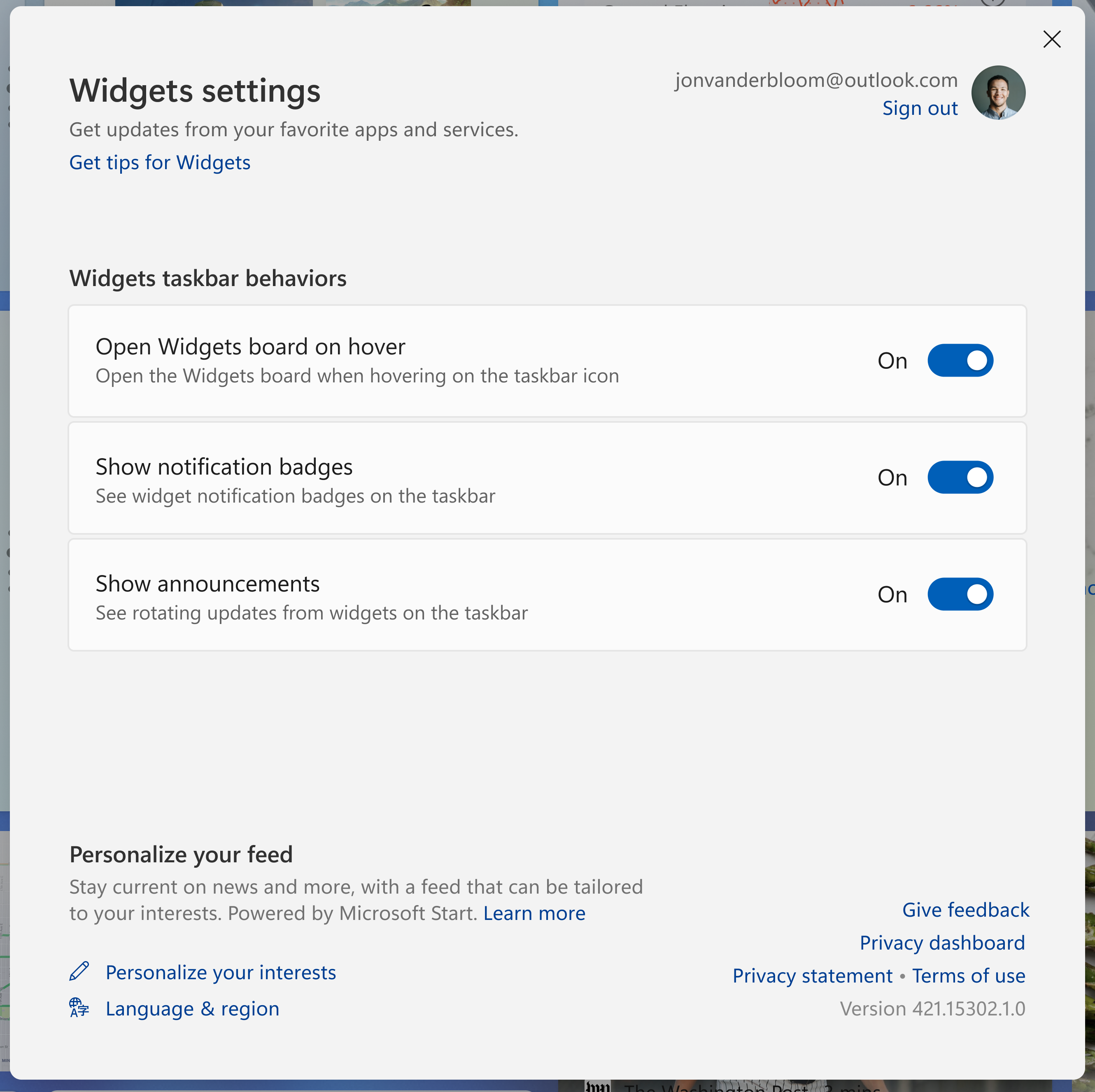 widget-settings.png