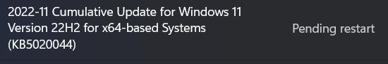WIN-UPDATE-11.png