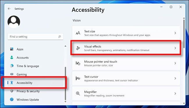 win11_accessibility_visual_effects.jpg