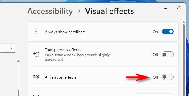 win11_animation_effects_off.jpg