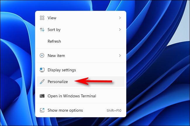 win11_desktop_personalize.jpg