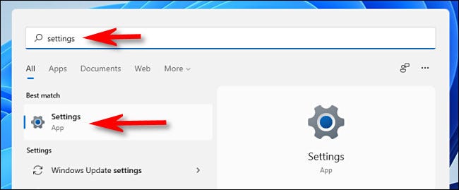 win11_open_settings_start.jpg