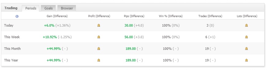 win2.jpg