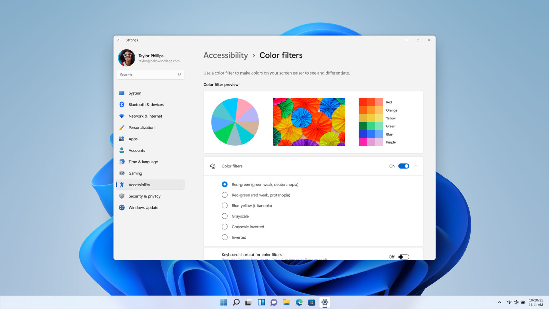 Windows-11-Accessibility-Screen.jpeg