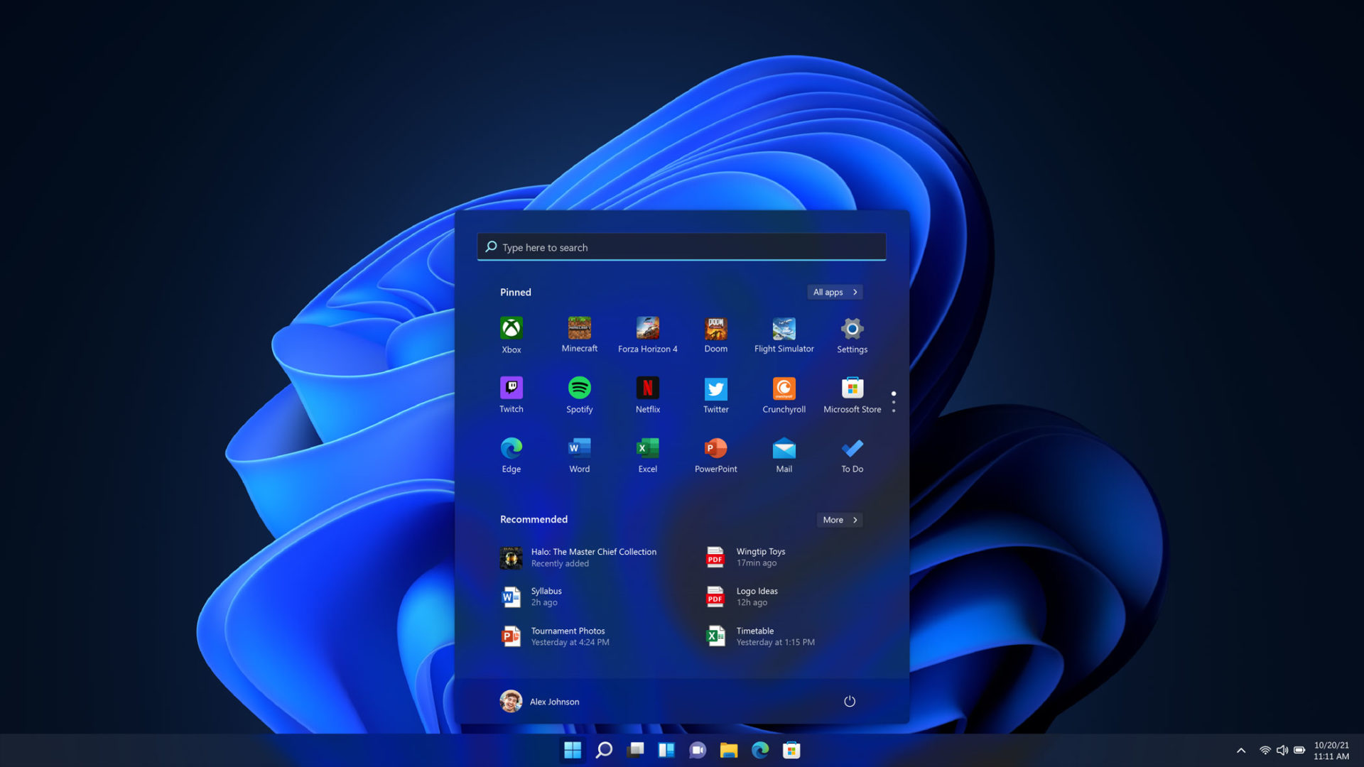 Windows-11-Start-Dark.jpeg