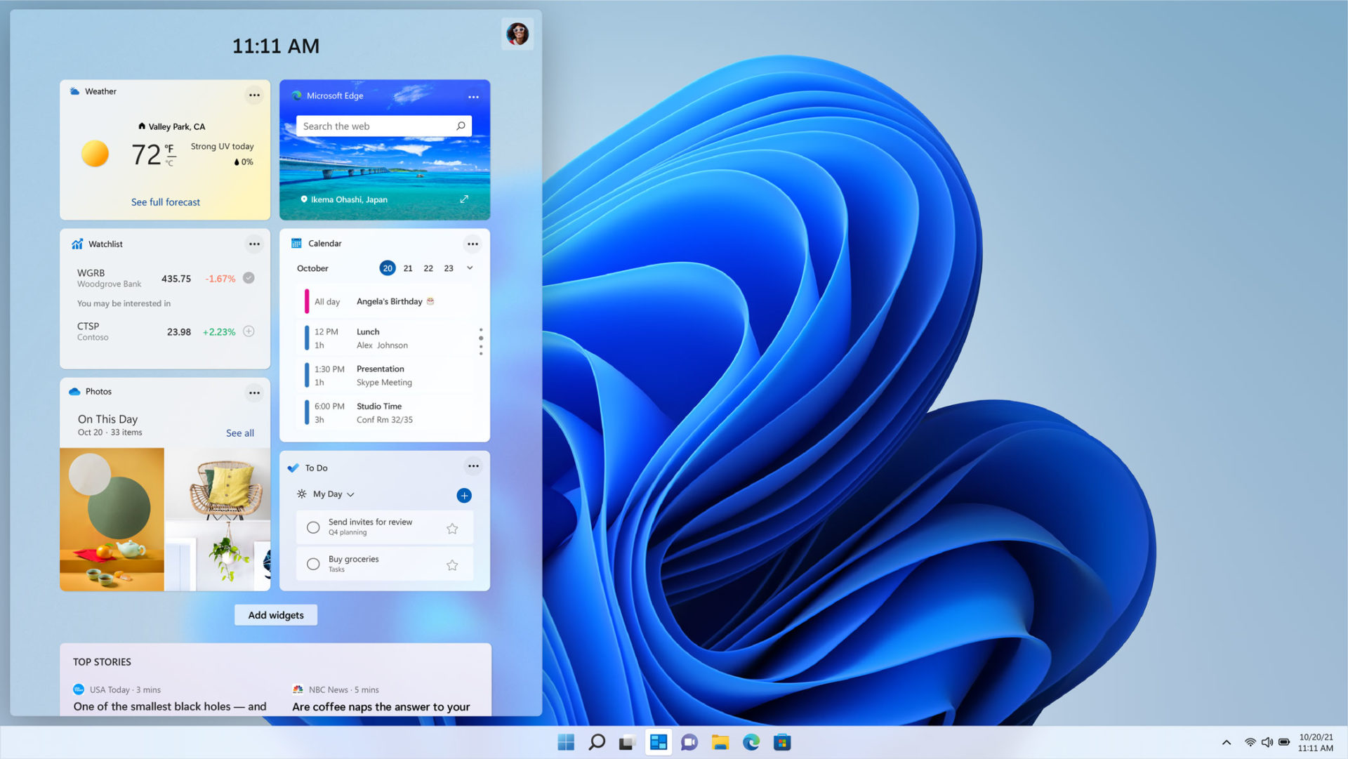 Windows-11-Widgets-Screen.jpeg