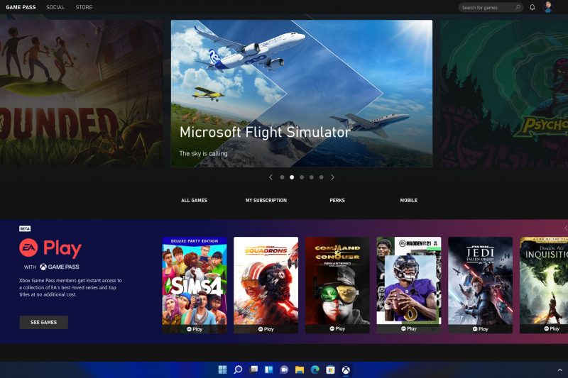 Windows-11-Xbox-Game-Pass-Screen-800x533-1.jpeg