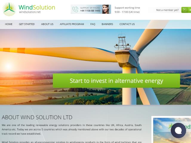 windsolution.net_640.jpg